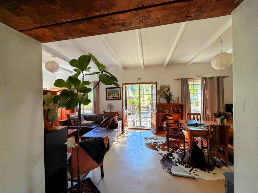3 Bedroom Property for Sale in Barrydale Western Cape